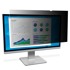 3M Privacy filter za monitor 40", 21:9, PF400W2E